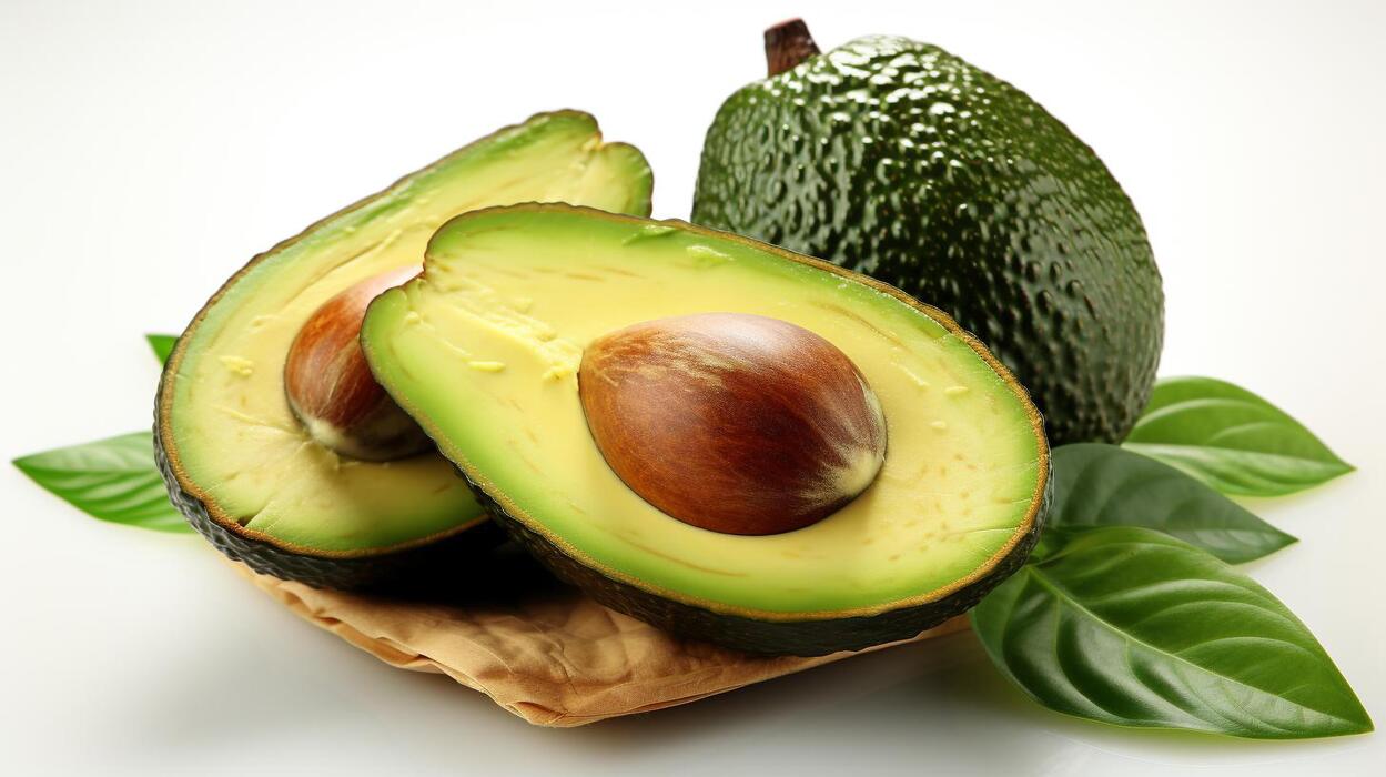 Avocado